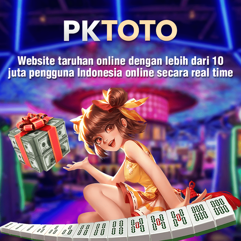 Rajawalitoto  Tempat Main Game Gacor Paling Rame Saat Ini