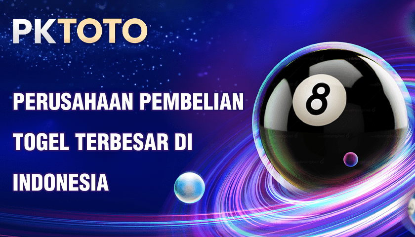 Kuat4d-Slot  Lembaga Pelatihan Kerja Khusus