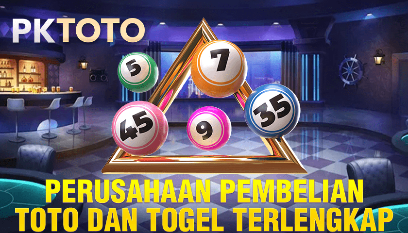 Gajah-Togel  Daftar Login Situs Toto Hadiah 4D Terbesar