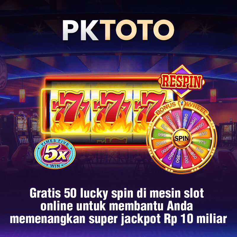 Kompastoto  Situs Judi Slot Online Gacor Favorite ! Maxwin Cair Melulu