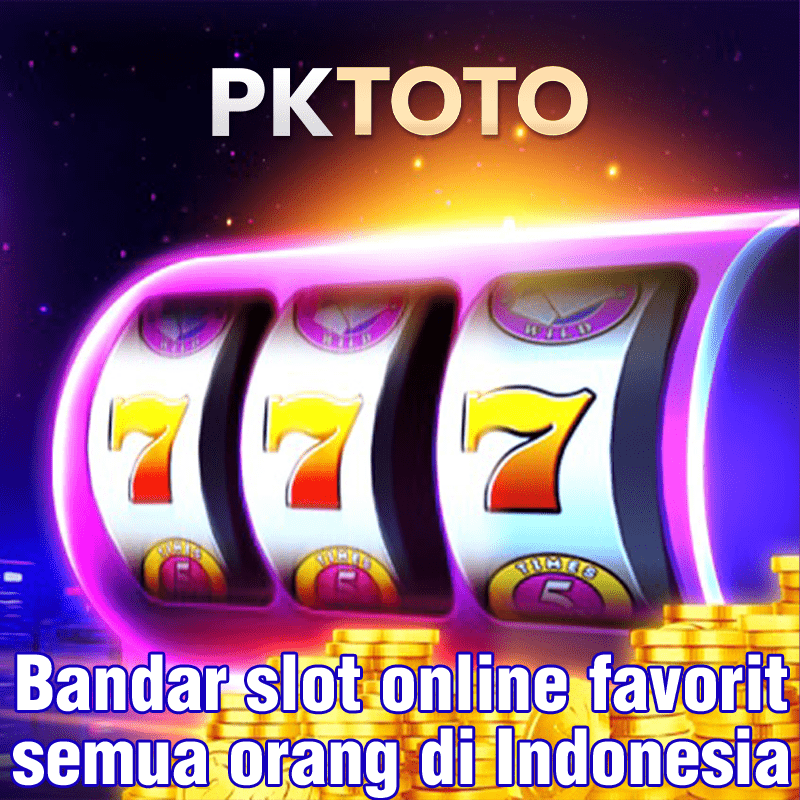 Erek-Erek-72  Mainkan & Menangkan Game Online Terpopuler 2024