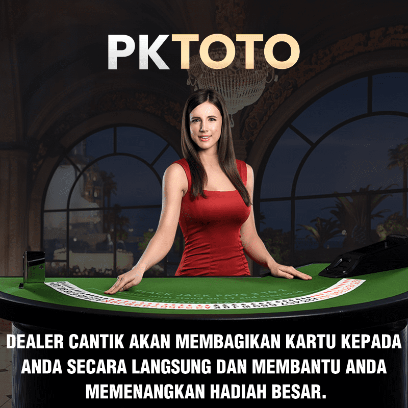 Poster-Kebersihan-Lingkungan-Sekolah-Yang-Mudah-Digambar  Daftar Situs Slot Gacor Hari Ini Terpercaya