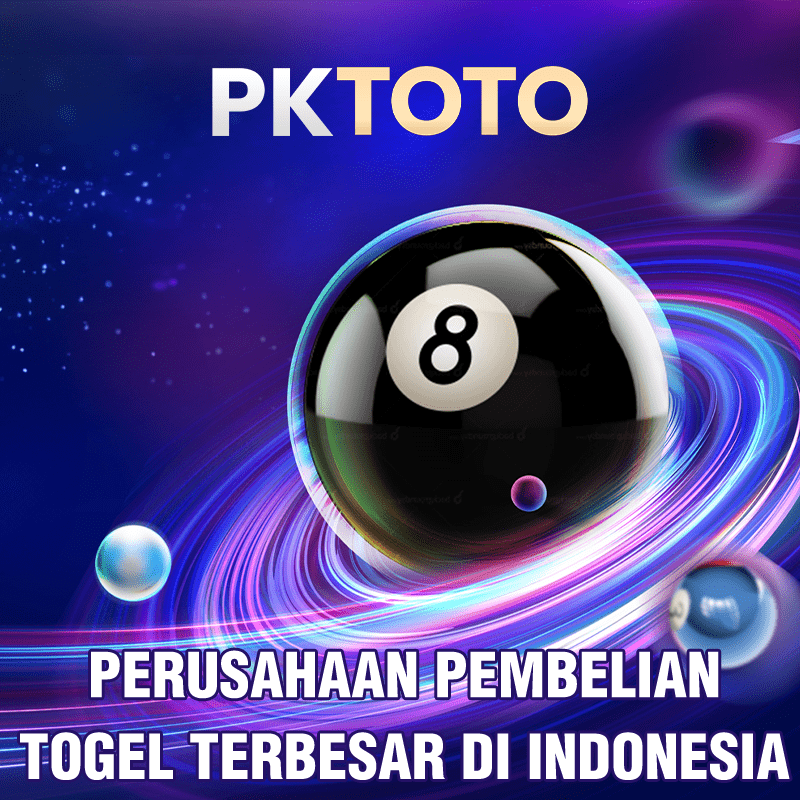 Autojp777  Mainkan & Menangkan Game Online Terpopuler 2024