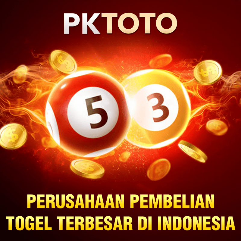 Jumat-Kliwon  Tautan Situs Online Penyedia Bet 200 Disini!