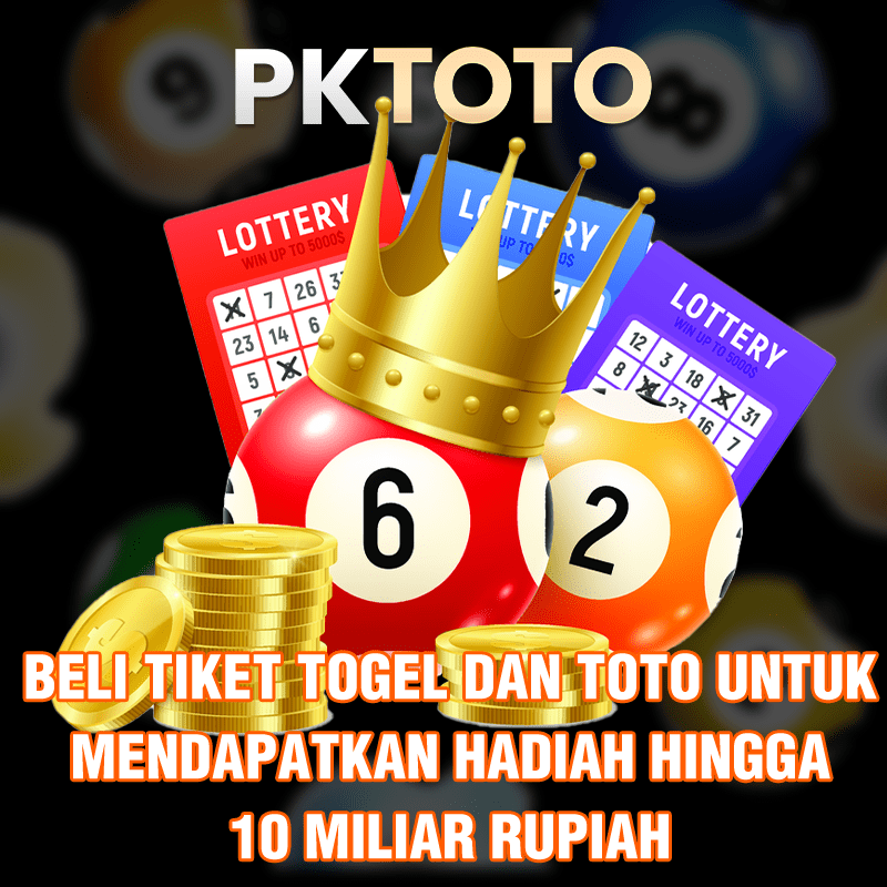 Situs-Slot-Gacor-4d  SITUS TOTO SLOT LINK ALTERNATIF TOTO TOGEL RESMI