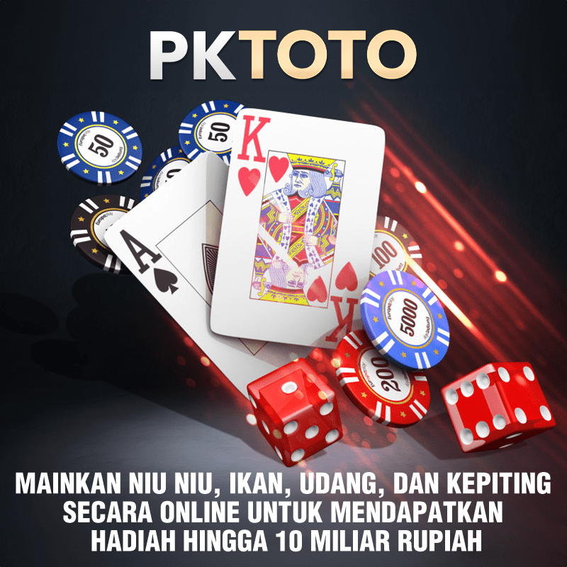 Borneo303  Daftar Games Online Bocor Ratusan Juta