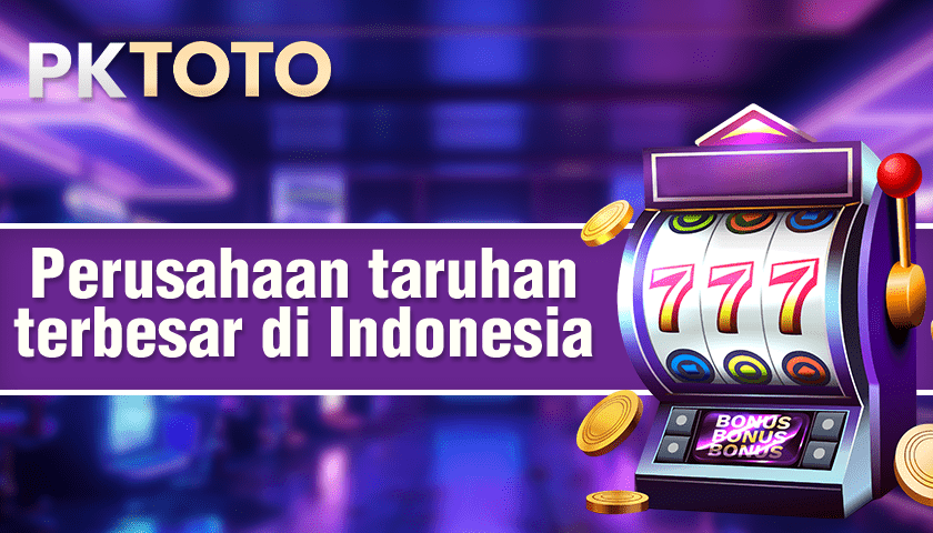 Doremi88-Login  Situs Slot88 Online Slot Gacor Deposit Pulsa