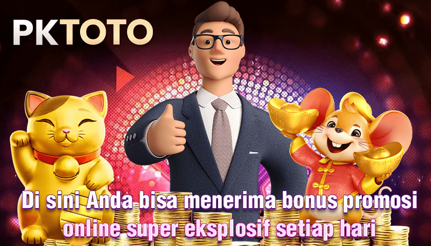 Web-77-Slot  Game Terbaik dengan Performa Yang Terpercaya