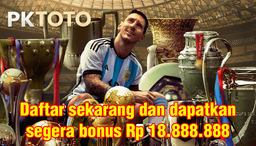 rP7FOƦaZ&-qHI  Situs Slot88 Online Slot Gacor Deposit Pulsa