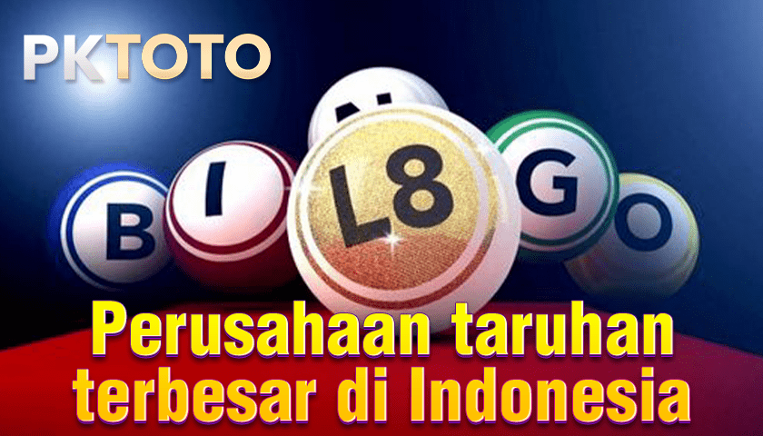 Link-Dewa-Togel  WAP LOGIN SITUS GACOR PASTI CUAN