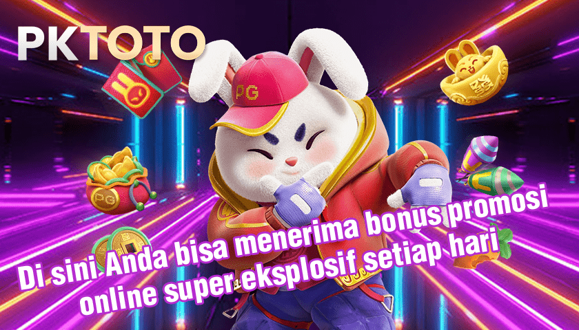 Setantoto-Login  Bandar Judi Slot Online Terbaik Dan Paling Gacor