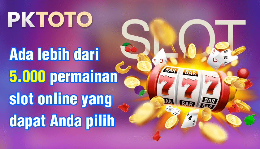 86-Slot  SITUS SLOT GACOR TERBARU HARI INI GAMPANG