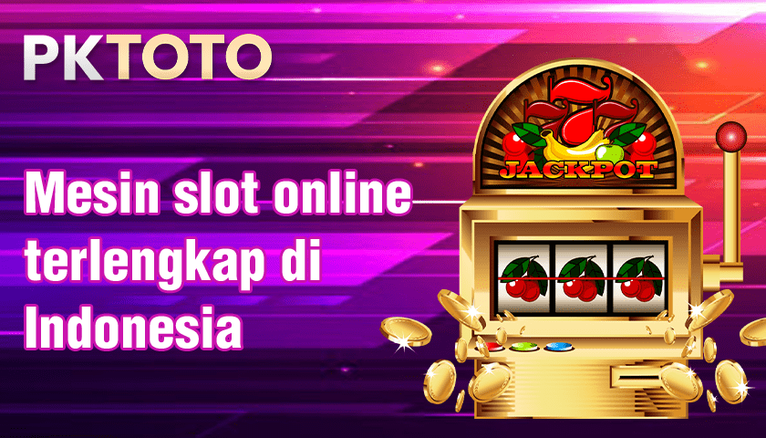 Senior4d  Game Terbaik dengan Performa Yang Terpercaya