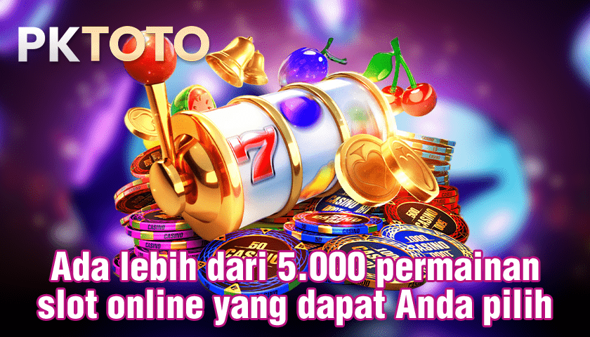 Shibatoto-Slot  Raih Kemenangan Besar Di Event Scatter Terbaru!