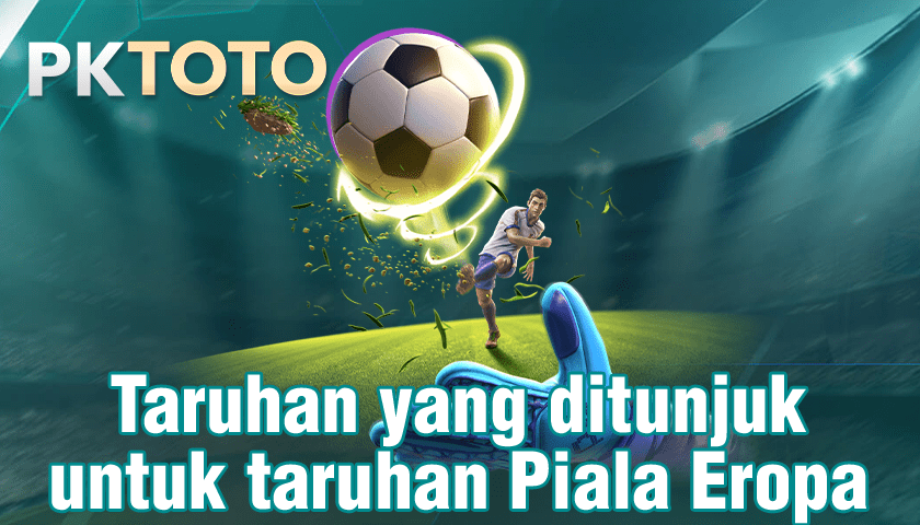 Jadwal-Bola-Malam-Ini-Di-Tv  Raih Kemenangan Besar Di Event Scatter Terbaru!