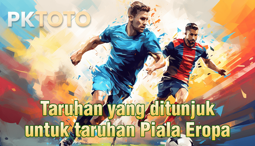 �ܐ  Situs Slot Online Terbaik dan Terpercaya