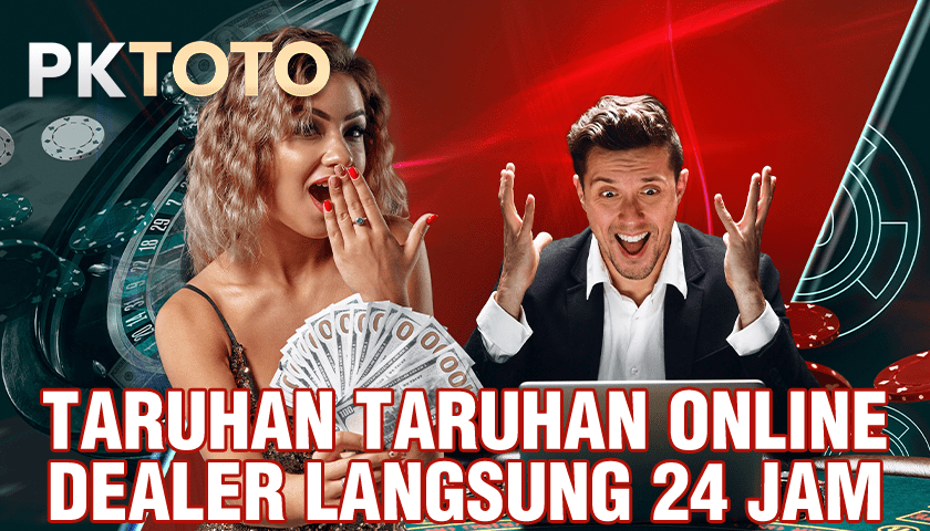 Kedai69  Situs Slot Online Terbaik dan Terpercaya